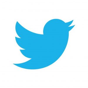 o-twitter-logo-facebook
